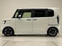 G・Lターボホンダセンシング 8型ナビ 両側パワースライドドア クルーズコントロール シートヒーター コーナーセンサー 純正アルミホイール LEDヘッドライト オートマチックハイビーム ドライブレコーダー 衝突軽減システム(19枚目)