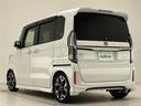 G・Lターボホンダセンシング 8型ナビ 両側パワースライドドア クルーズコントロール シートヒーター コーナーセンサー 純正アルミホイール LEDヘッドライト オートマチックハイビーム ドライブレコーダー 衝突軽減システム(20枚目)