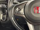 G・Lターボホンダセンシング 8型ナビ 両側パワースライドドア クルーズコントロール シートヒーター コーナーセンサー 純正アルミホイール LEDヘッドライト オートマチックハイビーム ドライブレコーダー 衝突軽減システム(22枚目)