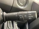 G・Lターボホンダセンシング 8型ナビ 両側パワースライドドア クルーズコントロール シートヒーター コーナーセンサー 純正アルミホイール LEDヘッドライト オートマチックハイビーム ドライブレコーダー 衝突軽減システム(23枚目)