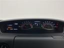 G・Lターボホンダセンシング 8型ナビ 両側パワースライドドア クルーズコントロール シートヒーター コーナーセンサー 純正アルミホイール LEDヘッドライト オートマチックハイビーム ドライブレコーダー 衝突軽減システム(25枚目)