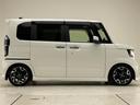 G・Lターボホンダセンシング 8型ナビ 両側パワースライドドア クルーズコントロール シートヒーター コーナーセンサー 純正アルミホイール LEDヘッドライト オートマチックハイビーム ドライブレコーダー 衝突軽減システム(33枚目)