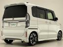 G・Lターボホンダセンシング 8型ナビ 両側パワースライドドア クルーズコントロール シートヒーター コーナーセンサー 純正アルミホイール LEDヘッドライト オートマチックハイビーム ドライブレコーダー 衝突軽減システム(34枚目)