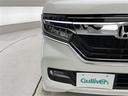 G・Lターボホンダセンシング 8型ナビ 両側パワースライドドア クルーズコントロール シートヒーター コーナーセンサー 純正アルミホイール LEDヘッドライト オートマチックハイビーム ドライブレコーダー 衝突軽減システム(36枚目)
