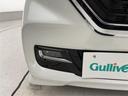 G・Lターボホンダセンシング 8型ナビ 両側パワースライドドア クルーズコントロール シートヒーター コーナーセンサー 純正アルミホイール LEDヘッドライト オートマチックハイビーム ドライブレコーダー 衝突軽減システム(38枚目)