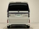 G・Lターボホンダセンシング 8型ナビ 両側パワースライドドア クルーズコントロール シートヒーター コーナーセンサー 純正アルミホイール LEDヘッドライト オートマチックハイビーム ドライブレコーダー 衝突軽減システム(43枚目)