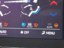 ͥ9