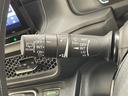 e:HEVエアー ホンダセンシング 純正11型ナビ バックカメラ 両側パワースライドドア レーダークルーズコントロール CD DVD Bluetooth フルセグTV コーナーセンサー 純正16インチアルミホイール(21枚目)