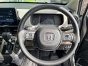 e:HEVエアー ホンダセンシング 純正9型ディズプレイオーディオ ナビ機能なし 両側パワースライドドア レーダークルーズコントロール バックカメラ コーナーセンサー LEDヘッドライト オートマチックハイビーム(21枚目)