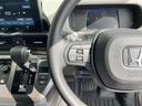 e:HEVエアー ホンダセンシング 純正9型ディズプレイオーディオ ナビ機能なし 両側パワースライドドア レーダークルーズコントロール バックカメラ コーナーセンサー LEDヘッドライト オートマチックハイビーム(23枚目)
