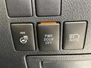 アルファード 2.5S Cパッケージ モデリスタエアロ 純正10型ナビ SDカードなし フリップダウンモニター 両側パワースライドドア レーダークルーズコントロール シートヒーター エアシート 電動リアゲート パワーシート ETC2.0(8枚目)