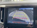 アルファード 2.5S モデリスタエアロ モデリスタマフラー 純正9型ディズプレイオーディオナビ フリップダウンモニター 両側パワースライドドア レーダークルーズコントロール バックカメラ コーナーセンサー スマートキー(4枚目)