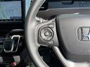 ハイブリッド・クロスターホンダセンシング 純正9型ナビ フリップダウンモニター 両側パワースライドドア レーダークルーズコントロール シートヒーター バックカメラ コーナーセンサー LEDヘッドライト オートライト ドライブレコーダー(22枚目)