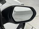 Ｘ　純正ディスプレイオーディオ　ナビ機能なし　トヨタセーフティセンス　オートマチックハイビーム　レーンキープアシスト　横滑り防止装置　電動格納ミラー　リモコンキー　電動格納ミラー　パワーステアリング（31枚目）