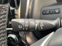 2.5S Cパッケージ トヨタセーフティセンス 純正10型ナビ SDカードなし フリップダウンモニター 三眼LEDヘッドライト 両側パワースライドドア レーダークルーズコントロール シートヒーター エアシート インナーミラー(22枚目)