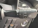 2.5S Cパッケージ トヨタセーフティセンス 純正10型ナビ SDカードなし フリップダウンモニター 三眼LEDヘッドライト 両側パワースライドドア レーダークルーズコントロール シートヒーター エアシート インナーミラー(25枚目)