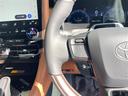 Z プレミア トヨタセーフティセンス トヨタチームメイト 純正14型ディスプレイオーディオナビ フリップダウンモニター 三眼LEDヘッドライト 全方位カメラ 両側パワースライドドア 本革レザー シートヒーター(22枚目)