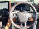Z プレミア トヨタセーフティセンス トヨタチームメイト 純正14型ディスプレイオーディオナビ フリップダウンモニター 三眼LEDヘッドライト 全方位カメラ 両側パワースライドドア 本革レザー シートヒーター(42枚目)