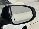 Ｓｉ　ダブルバイビーＩＩＩ　トヨタセーフティセンス　純正９型ナビ　１２型フリップダウンモニター　両側パワースライドドア　バックカメラ　コーナーセンサー　純正アルミホイール　ＥＴＣ　ＬＥＤヘッドライトリアオートエアコン（32枚目）