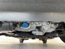 e:HEVクロスター ホンダセンシング 純正9型ナビ レーダークルーズコントロール バックカメラ コーナーセンサー 純正16インチアルミホイール ETC LEDヘッドライト レーンキープアシスト オートマチックハイビーム(40枚目)