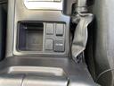 TX SDナビ バックカメラ コーナーセンサー 純正アルミホイール ルーフレール 4WD LEDヘッドライト インテリジェントミラー ドライブレコーダー ETC フルセグ CD DVD Bluetooth(27枚目)
