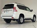 TX SDナビ バックカメラ コーナーセンサー 純正アルミホイール ルーフレール 4WD LEDヘッドライト インテリジェントミラー ドライブレコーダー ETC フルセグ CD DVD Bluetooth(33枚目)