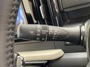 ハイブリッドＭＺ　スズキセーフティサポート　８型ナビ　両側パワースライドドア　レーダークルーズコントロール　シートヒーター　バックカメラ　ヘッドアップディスプレイ　コーナーセンサー　純正アルミホイール　ＥＴＣ　ＬＥＤ（21枚目）