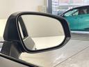 Ｚ　トヨタセーフティセンス　純正１２．３型ディスプレイオーディオナビ　プレミアムサウンドＪＢＬ　調光パノラマルーフ　ハーフレザーシート　レーダークルーズコントロール　電動リアゲート　ＨＵＤ　ＢＳＭ（48枚目）