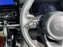 ハイブリッドＺ　トヨタセーフティセンス　純正８型ディスプレイオーディオ　全方位カメラ　両側パワースライドドア　レーダークルーズコントロール　バックカメラ　コーナーセンサー　ブラインドスポットモニター（22枚目）