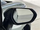 ハイブリッドＺ　トヨタセーフティセンス　純正８型ディスプレイオーディオ　全方位カメラ　両側パワースライドドア　レーダークルーズコントロール　バックカメラ　コーナーセンサー　ブラインドスポットモニター（33枚目）