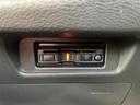 Ｔ　純正９型ナビ　クルーズコントロール　シートヒーター　バックカメラ　コーナーセンサー　純正アルミホイール　ＬＥＤヘッドライト　オートマチックハイビーム　ドライブレコーダー　ＥＴＣ　衝突軽減システム（25枚目）