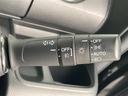 G・Lターボホンダセンシング ホンダセンシング 純正ナビ 両側パワースライドドア レーダークルーズコントロール シートヒーター バックカメラ コーナーセンサー 純正アルミホイール LEDヘッドライト オートマチックハイビーム(23枚目)