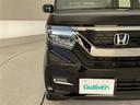 G・Lターボホンダセンシング ホンダセンシング 純正ナビ 両側パワースライドドア レーダークルーズコントロール シートヒーター バックカメラ コーナーセンサー 純正アルミホイール LEDヘッドライト オートマチックハイビーム(38枚目)