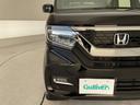 G・Lターボホンダセンシング ホンダセンシング 純正ナビ 両側パワースライドドア レーダークルーズコントロール シートヒーター バックカメラ コーナーセンサー 純正アルミホイール LEDヘッドライト オートマチックハイビーム(46枚目)