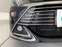 G G’s トヨタセーフティセンス 純正ナビ クルーズコントロール バックカメラ GZアルミホイール GZフロアマット ETC オートマチックハイビーム LEDヘッドライト ステアリングスイッチ スマートキー(38枚目)