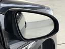G G’s トヨタセーフティセンス 純正ナビ クルーズコントロール バックカメラ GZアルミホイール GZフロアマット ETC オートマチックハイビーム LEDヘッドライト ステアリングスイッチ スマートキー(57枚目)