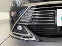 G G’s トヨタセーフティセンス 純正ナビ クルーズコントロール バックカメラ GZアルミホイール GZフロアマット ETC オートマチックハイビーム LEDヘッドライト ステアリングスイッチ スマートキー(70枚目)