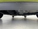 ｅ－パワー　Ｘ　エマージェンシーブレーキ　純正ナビ　フルセグＴＶ　ＣＤ　ＤＶＤ　Ｂｌｕｅｔｏｏｔｈ　バックカメラ　車線逸脱警報機能　スマートキー　プッシュスタート　電動格納ミラー　ワンオーナー　横滑り防止装置（40枚目）