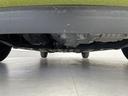 ｅ－パワー　Ｘ　エマージェンシーブレーキ　純正ナビ　フルセグＴＶ　ＣＤ　ＤＶＤ　Ｂｌｕｅｔｏｏｔｈ　バックカメラ　車線逸脱警報機能　スマートキー　プッシュスタート　電動格納ミラー　ワンオーナー　横滑り防止装置（56枚目）