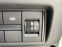 Ｇ　プラスエディション　オーディオ　全方位カメラ　両側パワースライドドア　シートヒーター　バックカメラ　コーナーセンサー　純正アルミホイール　ＥＴＣ　ＬＥＤヘッドライト　衝突軽減システム　ＣＤ　ダウンヒルアシストコントロール（27枚目）