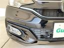 F ホンダセンシング 純正ナビ レーダークルーズコントロール バックカメラ 純正アルミホイール ETC レーンキープアシスト オートライト ドライブレコーダー ステアリングスイッチ スマートキー(38枚目)