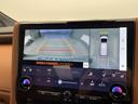 Ｚ　プレミア　トヨタセーフティセンス　純正１４型ディスプレイオーディオナビ　全方位カメラ　三眼ＬＥＤヘッドライト　ガラスルーフ　両側パワースライドドア　本革レザー　シートヒーター　エアシート　ヘッドアップディスプレ（47枚目）
