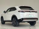 ｅ：ＨＥＶ　Ｚ　ホンダセンシング　純正９型ディスプレイオーディオナビ　レーダークルーズコントロール　シートヒーター　バックカメラ　電動リアゲート　コーナーセンサー　純正アルミホイール　ブラインドスポットモニター（67枚目）