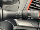 Ｘ－ブレイク　アイサイト　ＳＤナビ　レーダークルーズコントロール　シートヒーター　バックカメラ　コーナーセンサー　純正アルミホイール　ルーフレール　４ＷＤ　ＬＥＤヘッドライト　パドルシフト　ステアリングヒーター（23枚目）