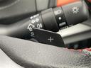 Ｘ－ブレイク　アイサイト　ＳＤナビ　レーダークルーズコントロール　シートヒーター　バックカメラ　コーナーセンサー　純正アルミホイール　ルーフレール　４ＷＤ　ＬＥＤヘッドライト　パドルシフト　ステアリングヒーター（25枚目）
