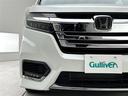 スパーダ ホンダセンシング 純正ナビ フリップダウンモニター 両側パワースライドドア レーダークルーズコントロール バックカメラ 純正アルミホイール ETC LEDヘッドライト パドルシト 衝突軽減システム ドライブレコーダー(36枚目)