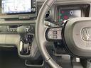 コーディネートスタイル 届出済未使用車 ホンダセンシング 純正9型ディスプレイオーディオナビ 全方位カメラ 両側パワースライドドア レーダークルーズコントロール シートヒーター コーナーセンサー 衝突軽減システム(22枚目)