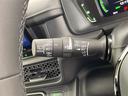 ｅ：ＨＥＶスパーダ　登録済未使用車　ホンダセンシング　純正１１．４型ナビ　両側パワースライドドア　レーダークルーズコントロール　シートヒーター　バックカメラ　コーナーセンサー　純正アルミホイール　ブラインドスポットモニタ（21枚目）