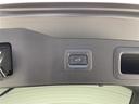 ＸＤ　エクスクルーシブモード　プレミアムサウンドＢＯＳＥ　純正８型ナビ　全方位カメラ　レーダークルーズコントロール　シートヒーター　エアシート　バックカメラ　電動リアゲート　パワーシート　ヘッドアップディスプレイ　パドルシフト（32枚目）