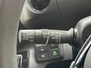 L ホンダセンシング 純正ナビ 両側パワースライドドア レーダークルーズコントロール シートヒーター バックカメラ コーナーセンサー 純正アルミホイール LEDヘッドライト オートマチックハイビーム(21枚目)